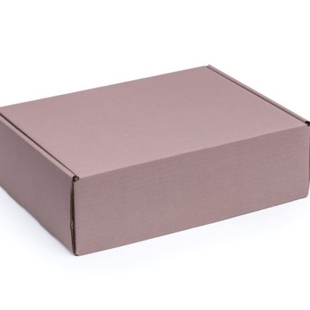 NEOPAK Verpackungsprodukt