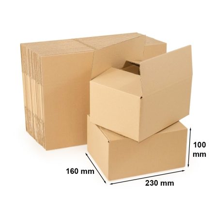 NEOPAK Verpackungsprodukt