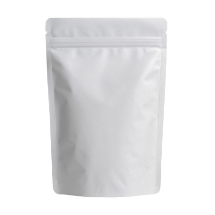 NEOPAK Verpackungsprodukt
