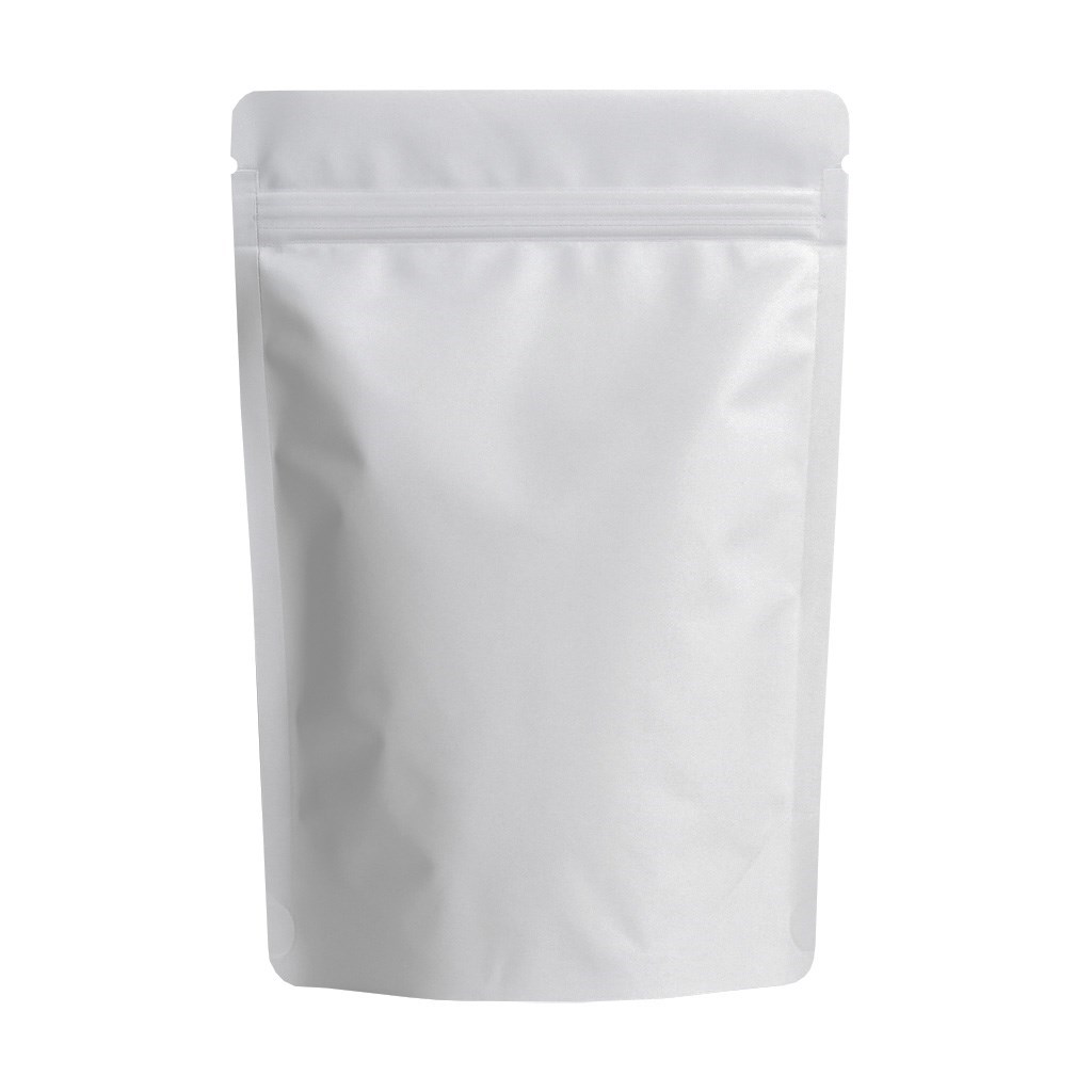 NEOPAK Verpackungsprodukt