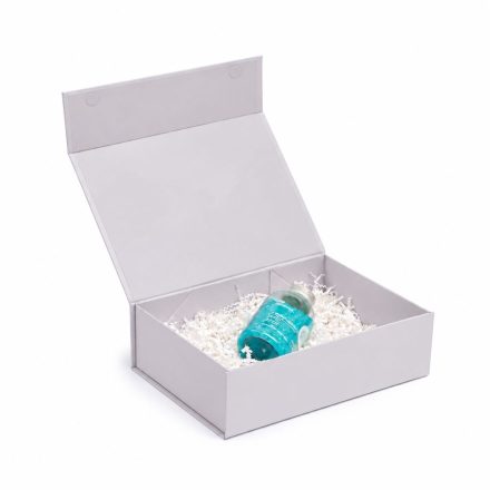 NEOPAK Verpackungsprodukt