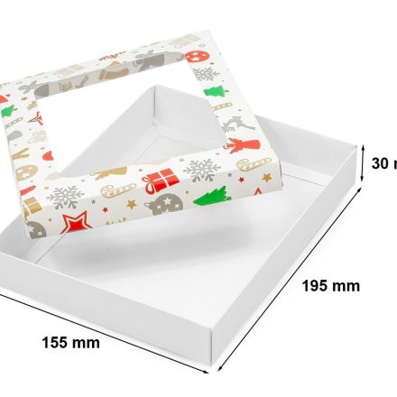 NEOPAK Verpackungsprodukt