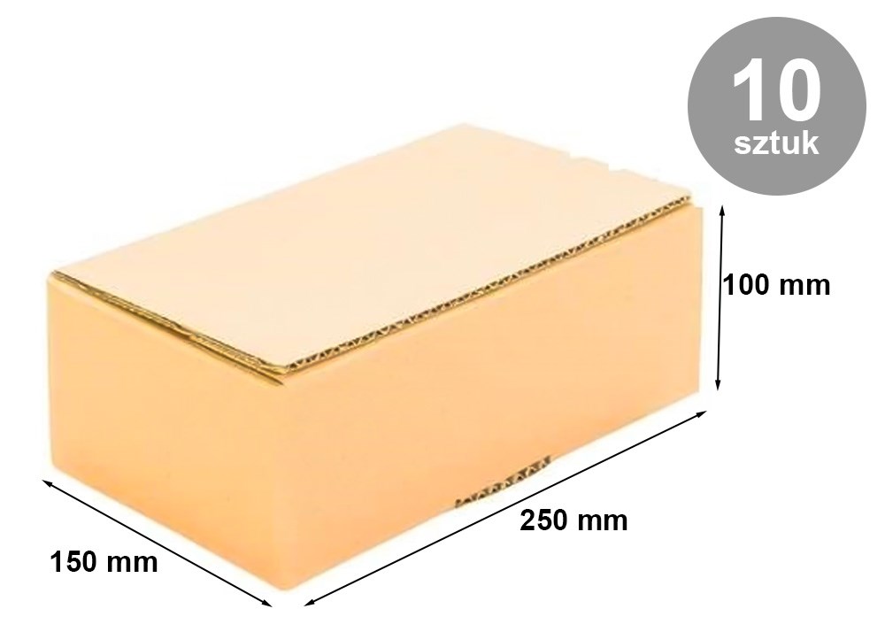 NEOPAK Verpackungsprodukt