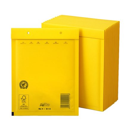 NEOPAK Verpackungsprodukt