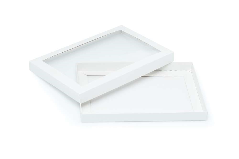NEOPAK Verpackungsprodukt