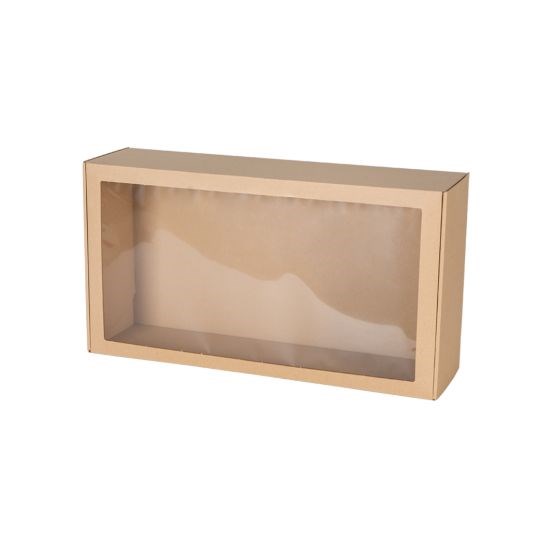 NEOPAK Verpackungsprodukt