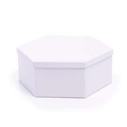 NEOPAK Verpackungsprodukt