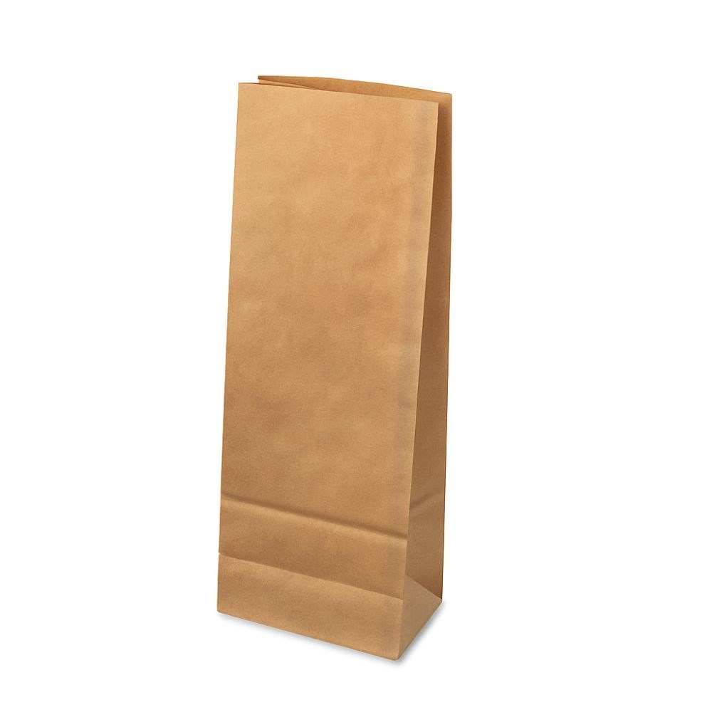 NEOPAK Verpackungsprodukt