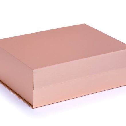 NEOPAK Verpackungsprodukt