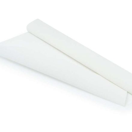 NEOPAK Verpackungsprodukt