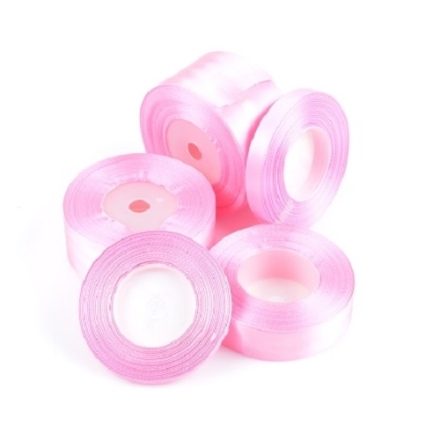 NEOPAK Verpackungsprodukt
