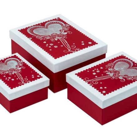NEOPAK Verpackungsprodukt