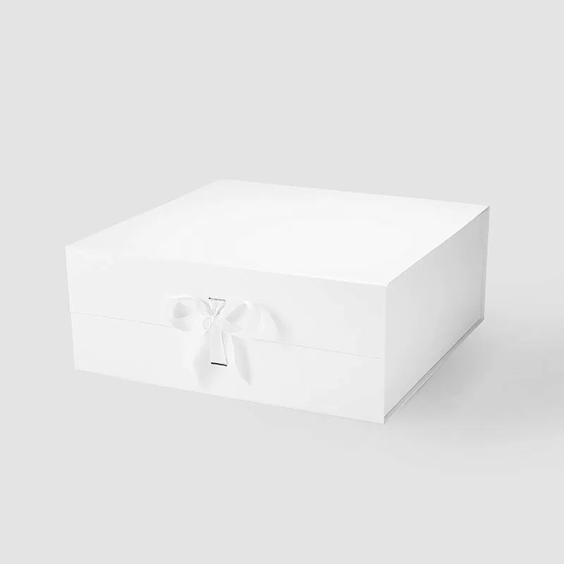 NEOPAK Verpackungsprodukt