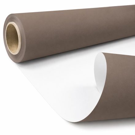 NEOPAK Verpackungsprodukt