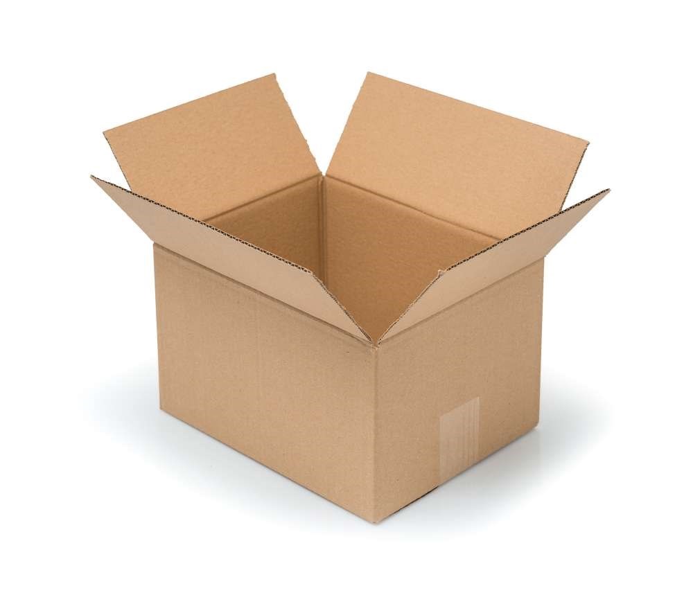 NEOPAK Verpackungsprodukt