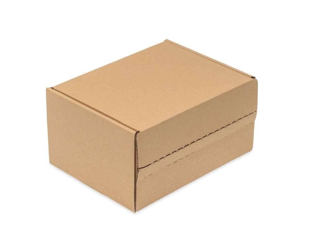 NEOPAK Verpackungsprodukt