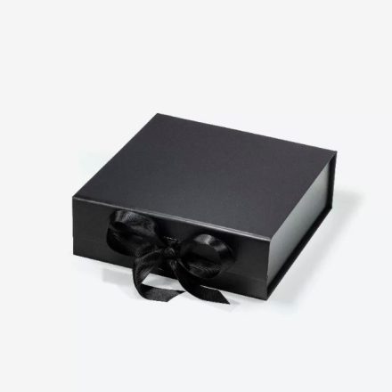 NEOPAK Verpackungsprodukt