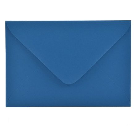 NEOPAK Verpackungsprodukt