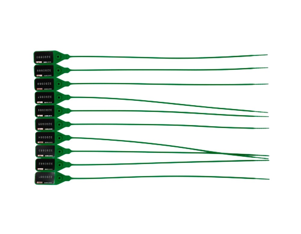 NEOPAK Verpackungsprodukt