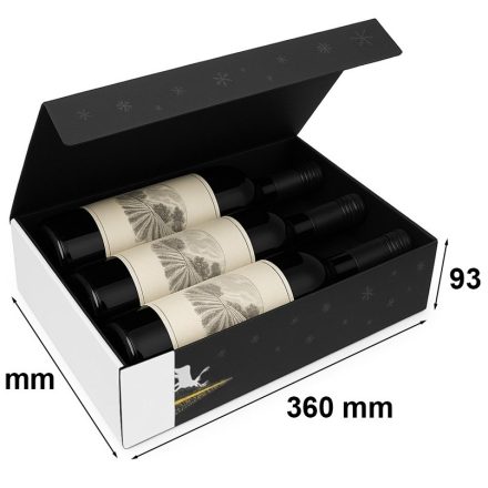 NEOPAK Verpackungsprodukt