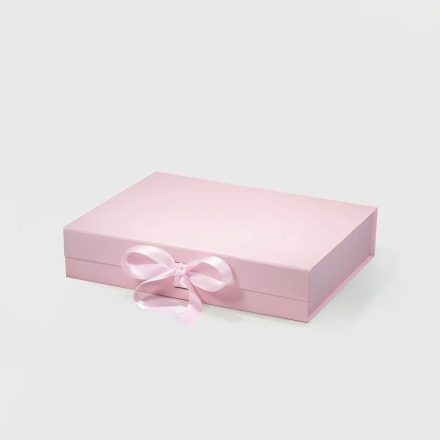 NEOPAK Verpackungsprodukt