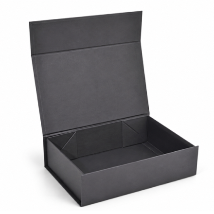 NEOPAK Verpackungsprodukt