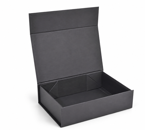 NEOPAK Verpackungsprodukt