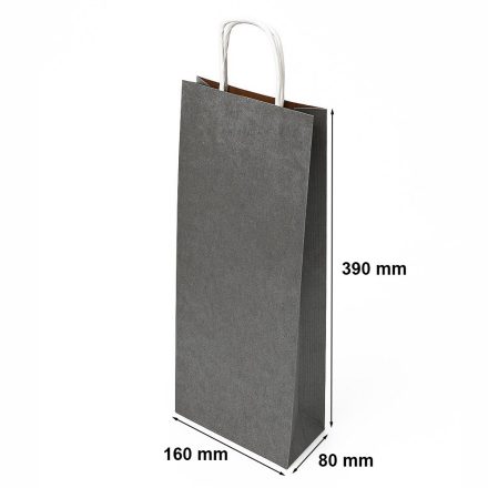 NEOPAK Verpackungsprodukt