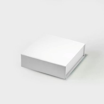 NEOPAK Verpackungsprodukt