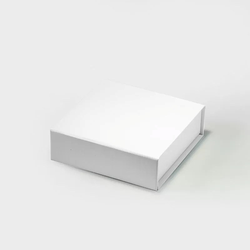 NEOPAK Verpackungsprodukt
