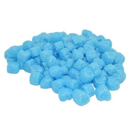 NEOPAK Verpackungsprodukt