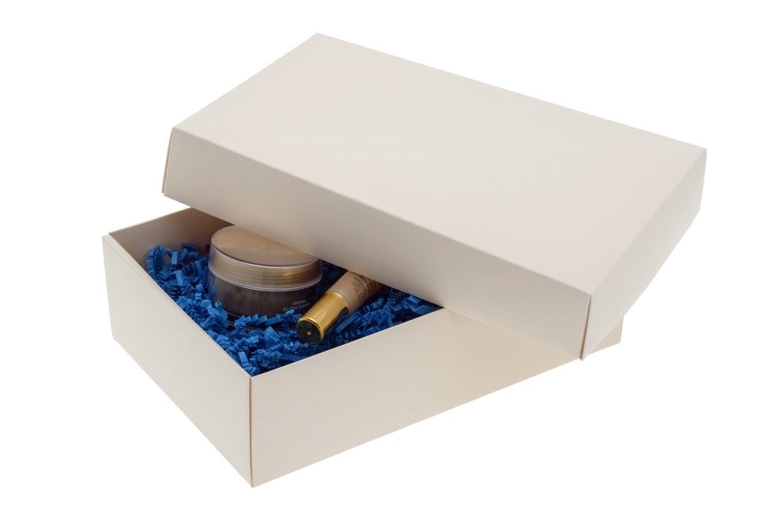 NEOPAK Verpackungsprodukt
