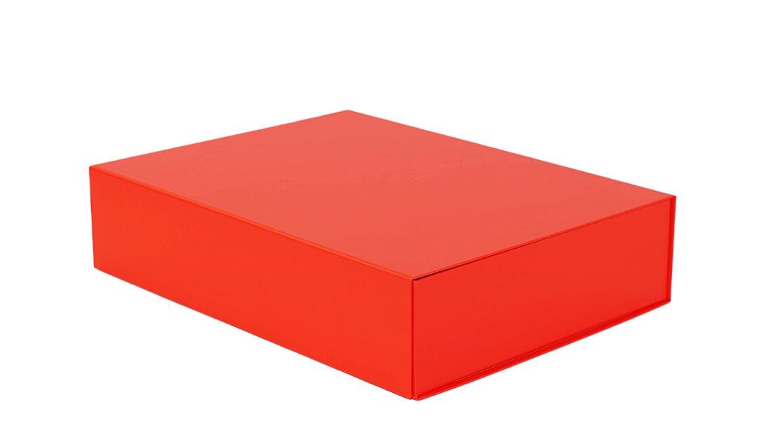 NEOPAK Verpackungsprodukt