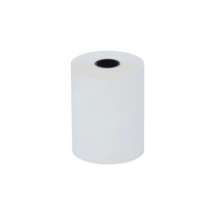 NEOPAK Verpackungsprodukt