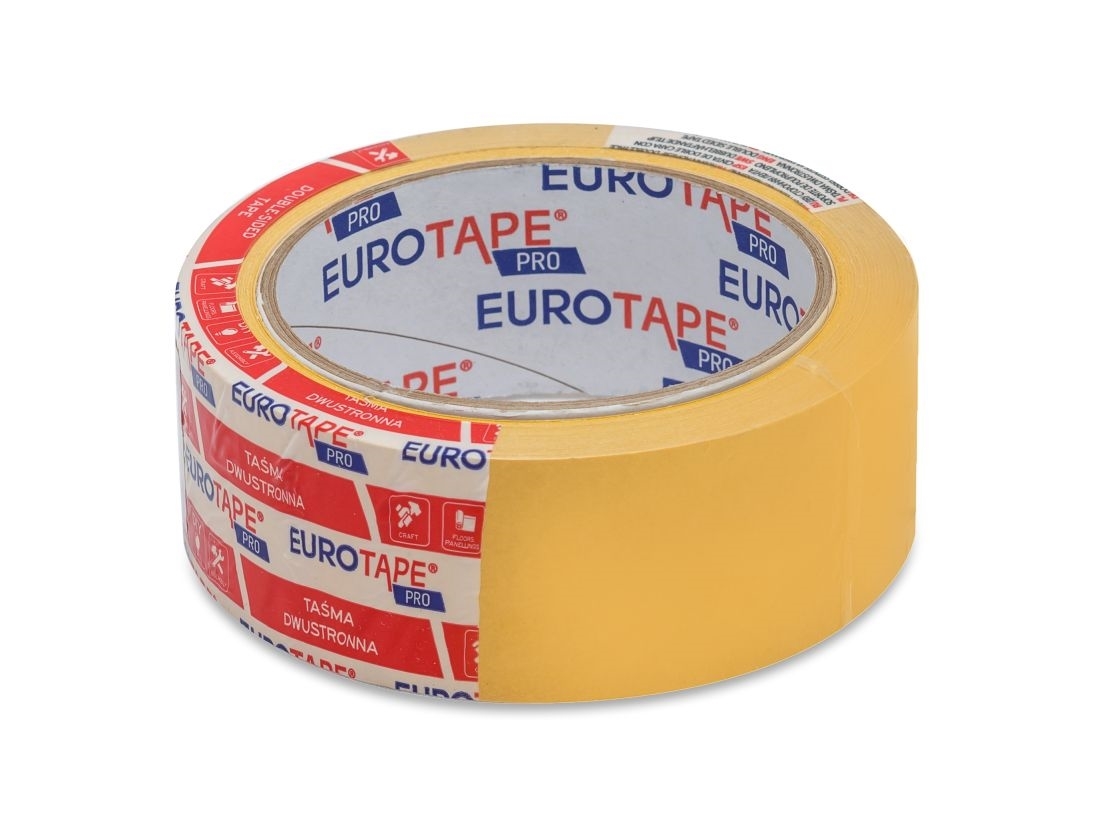 NEOPAK Verpackungsprodukt