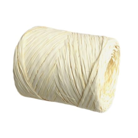 NEOPAK Verpackungsprodukt