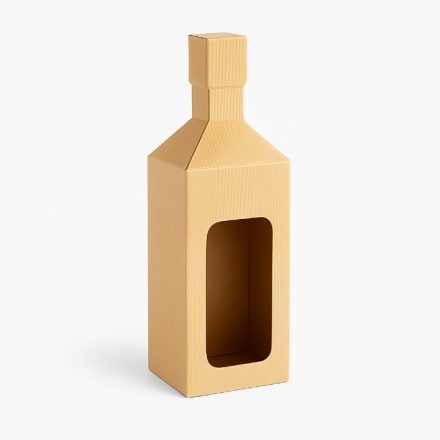 NEOPAK Verpackungsprodukt