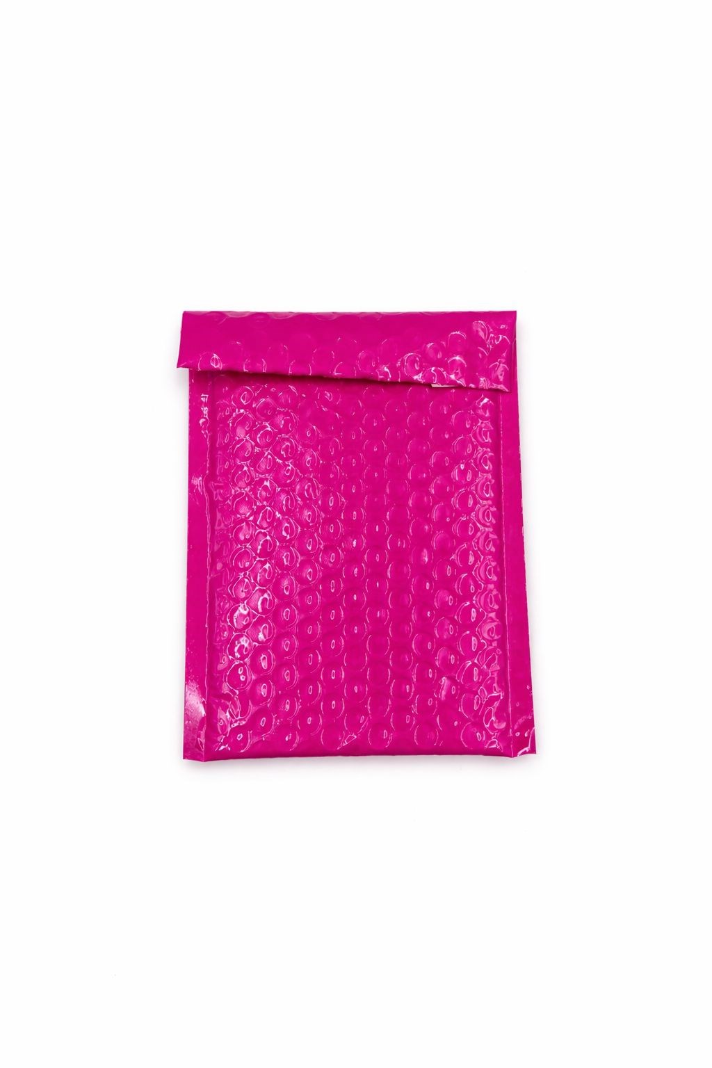 NEOPAK Verpackungsprodukt