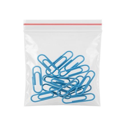 NEOPAK Verpackungsprodukt