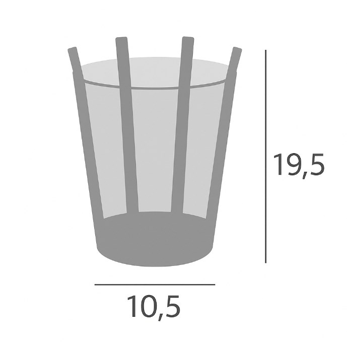 NEOPAK Verpackungsprodukt