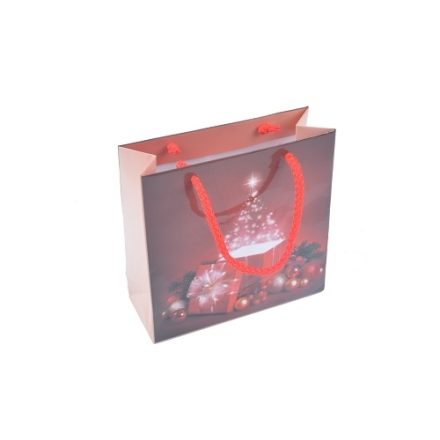 NEOPAK Verpackungsprodukt