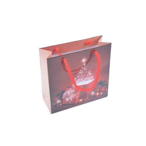 NEOPAK Verpackungsprodukt