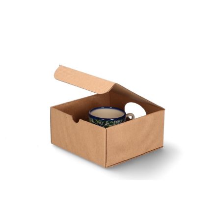 NEOPAK Verpackungsprodukt