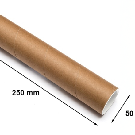 NEOPAK Verpackungsprodukt