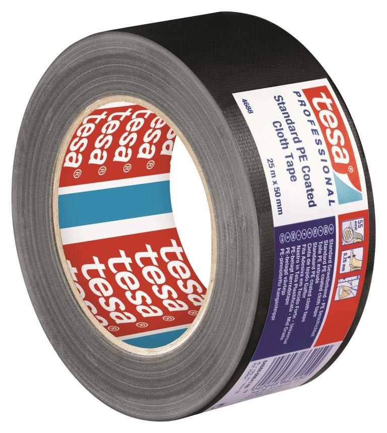 NEOPAK Verpackungsprodukt