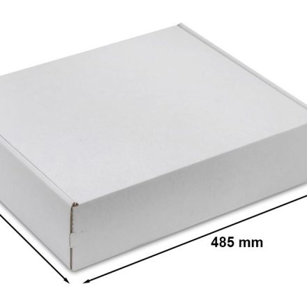 NEOPAK Verpackungsprodukt