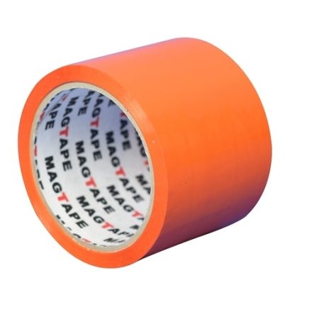 NEOPAK Verpackungsprodukt