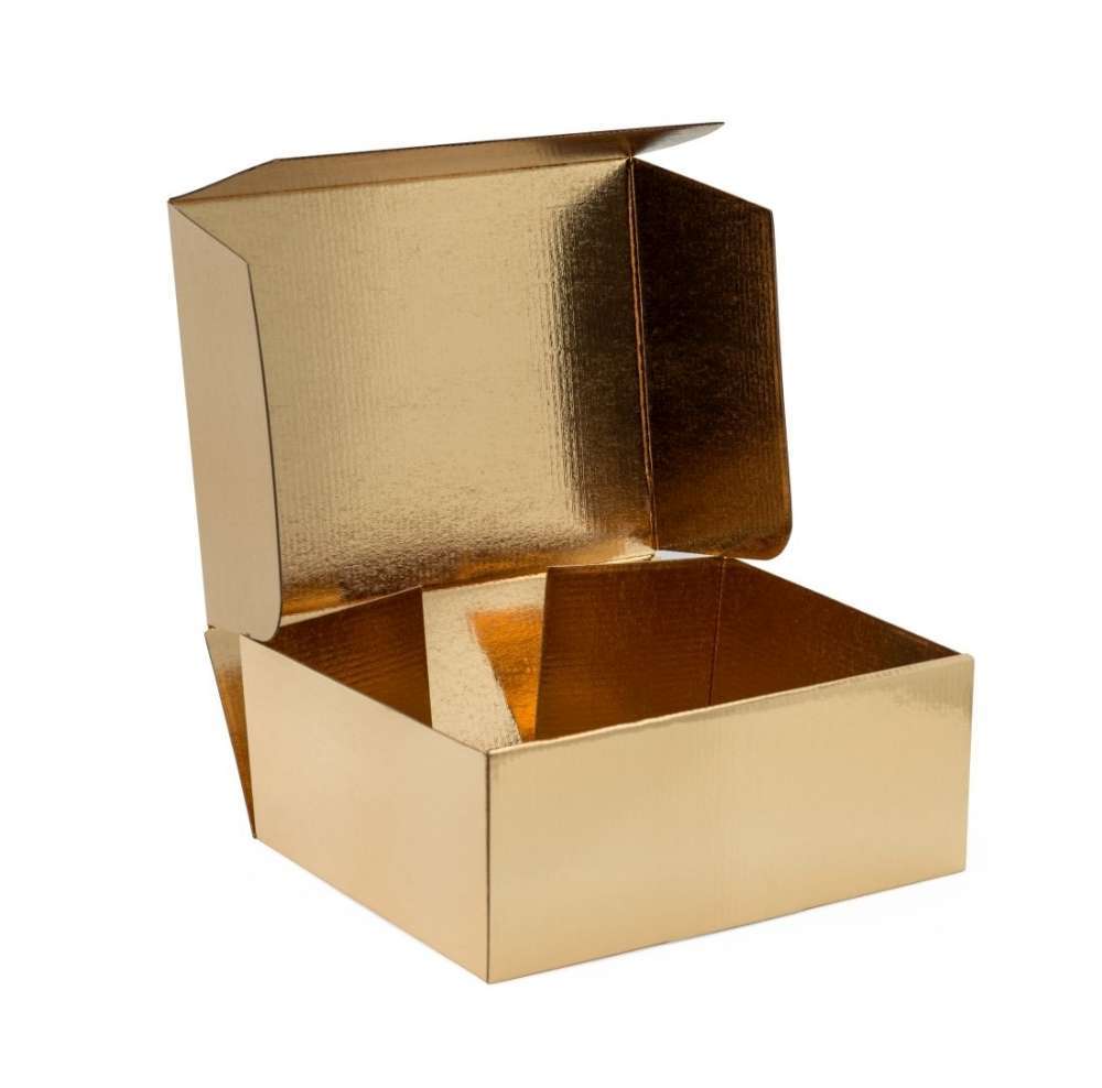 NEOPAK Verpackungsprodukt