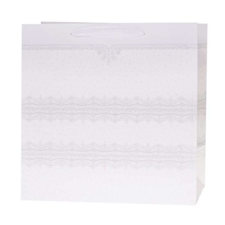 NEOPAK Verpackungsprodukt