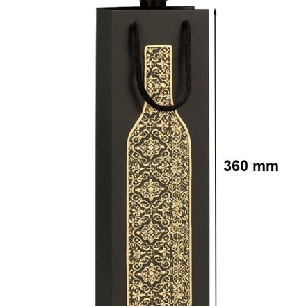 NEOPAK Verpackungsprodukt